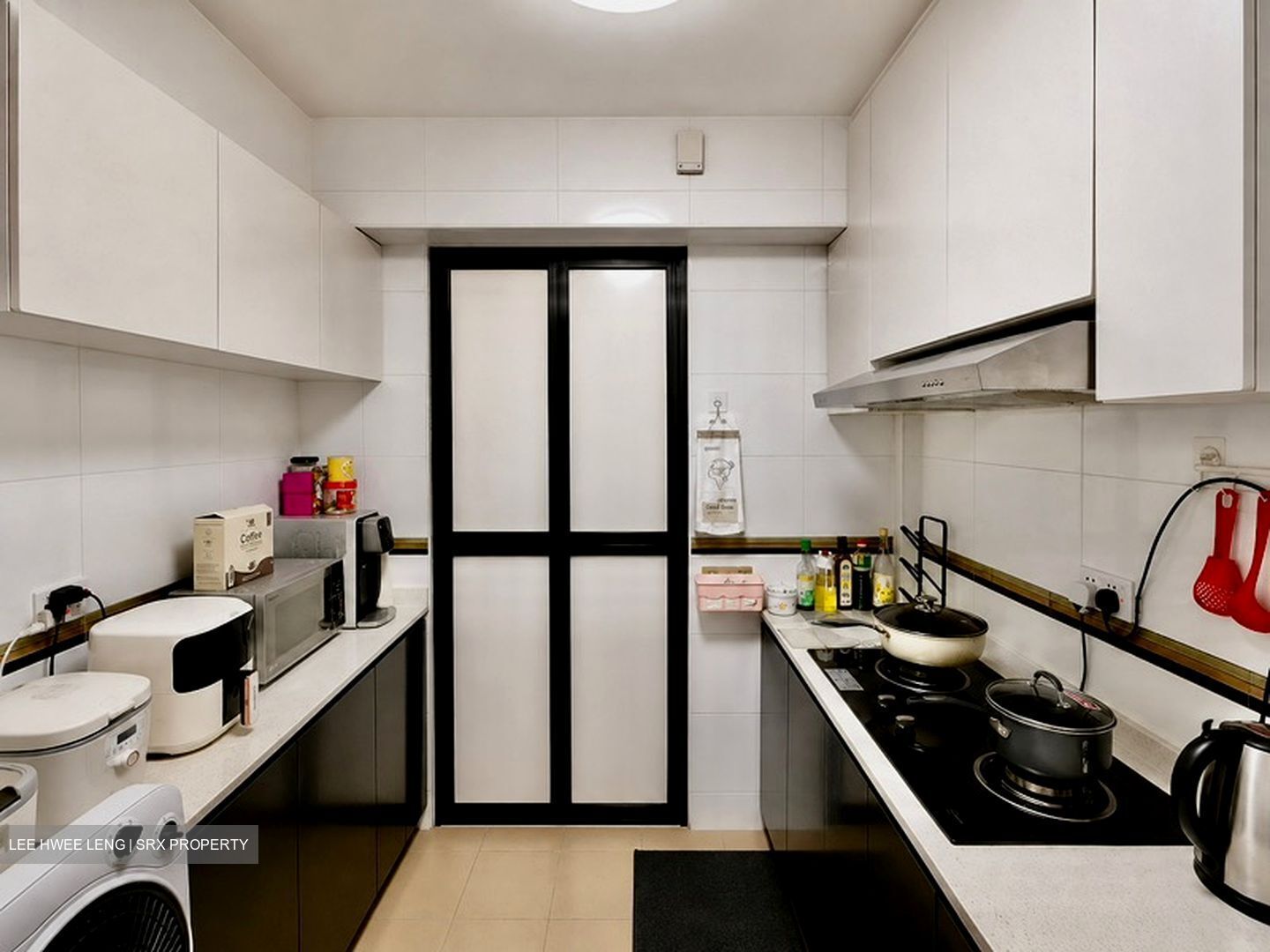 Fernvale Street (Sengkang),  #598254621